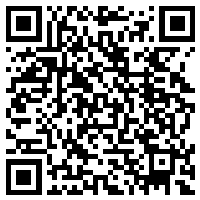 QR Code for bitcoin:bitcoin:bitcoin:bitcoin:dash:XoiYW84cduPiU1yK2izzBXaKKFKWhXUtMT