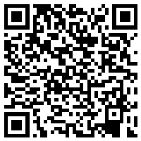 QR Code for bitcoin:bitcoin:bitcoin:bitcoin:dash:XoiYscuDPvQoS5hwHTW1c5xFZotsU6H3uc