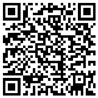 QR Code for bitcoin:bitcoin:bitcoin:bitcoin:dash:XoiZP2dTz3j4W6Mfcn16BGDdz8YiRTf46Q