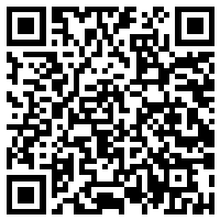 QR Code for bitcoin:bitcoin:bitcoin:bitcoin:dash:XoiaXp2TrKSEEaBAhcm2UGCXxK1kP4KTNK