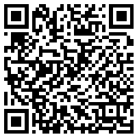 QR Code for bitcoin:bitcoin:bitcoin:bitcoin:dash:Xoib877ep9bfhg3p4bCbjg8KGRFTbJaMB5
