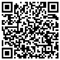 QR Code for bitcoin:bitcoin:bitcoin:bitcoin:dash:Xoib8WUzPdPWPS57P2bKEZJYURLxcynxPp