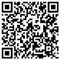 QR Code for bitcoin:bitcoin:bitcoin:bitcoin:dash:XoicC8JSnEMXgaU2jUW52MzJHGPkxpceWi