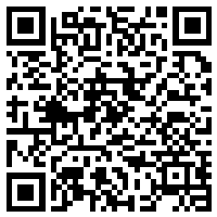 QR Code for bitcoin:bitcoin:bitcoin:bitcoin:dash:XoidWrHMq3F3d5ic8Y2hKDhRcTZEDYTei8