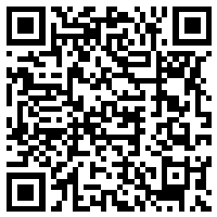QR Code for bitcoin:bitcoin:bitcoin:bitcoin:dash:XoifL2Py9GAXGwER7sU9mCP9tDByCFkGnL