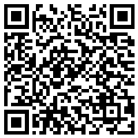 QR Code for bitcoin:bitcoin:bitcoin:bitcoin:dash:XoifXZvvknUbHeYKDUGWLdxDne2VM4FNza