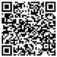 QR Code for bitcoin:bitcoin:bitcoin:bitcoin:dash:XoifiEdQiYBzcdLXJHTLMkHjp5WfA37Jfx