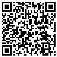 QR Code for bitcoin:bitcoin:bitcoin:bitcoin:dash:Xoig9wFAQ9perqpw8ahdEcipxKJARMybLD