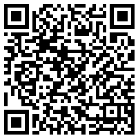 QR Code for bitcoin:bitcoin:bitcoin:bitcoin:dash:XoigQGyD2Km2CALxtkggfeskQtHUQRYFuu