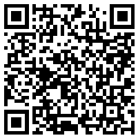 QR Code for bitcoin:bitcoin:bitcoin:bitcoin:dash:XoigX67wVtuhtKe9LKCirtha5tNFr48cAW