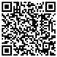 QR Code for bitcoin:bitcoin:bitcoin:bitcoin:dash:Xoign6KSYo22jCyoPuYHeVib4BgPfbKHw7