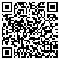 QR Code for bitcoin:bitcoin:bitcoin:bitcoin:dash:Xoih2Xin1VM8NfJzamoNrVyFSN2FprFL2M