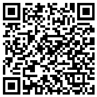 QR Code for bitcoin:bitcoin:bitcoin:bitcoin:dash:XoiijcEf1bD1gi9rusq5mCCtoFvFdCK3pe