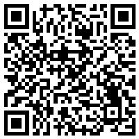 QR Code for bitcoin:bitcoin:bitcoin:bitcoin:dash:XoimShVGyKWoSfJ1RHofnEADS3NaLdYTu2