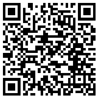 QR Code for bitcoin:bitcoin:bitcoin:bitcoin:dash:XoimSnoQgin9wYoWvMUwZGxT5pmFNmgczQ