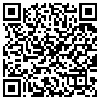 QR Code for bitcoin:bitcoin:bitcoin:bitcoin:dash:XoinkuSJzSSKJuRkfCaqf2EDD8UE2153tZ