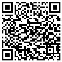 QR Code for bitcoin:bitcoin:bitcoin:bitcoin:dash:XoinwucgZrtSDXpLsoAMjp4gALnNEgbcFa
