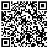 QR Code for bitcoin:bitcoin:bitcoin:bitcoin:dash:XoippxZ6Ue7NAXectryqJX9U5drPege4sM