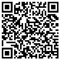 QR Code for bitcoin:bitcoin:bitcoin:bitcoin:dash:XoiptfikenrPCMUkpjR91arJ7PC8LXja2F