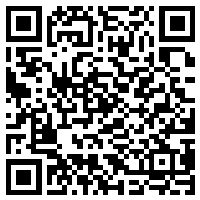 QR Code for bitcoin:bitcoin:bitcoin:bitcoin:dash:XoiqmUJeK7FDueHb4xbWhyMqmdFwTtsym5
