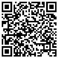 QR Code for bitcoin:bitcoin:bitcoin:bitcoin:dash:Xoirvb8jd97NsirsJSJdWDrSHTMvUz2Boj