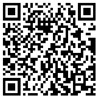 QR Code for bitcoin:bitcoin:bitcoin:bitcoin:dash:Xoit1pFTXmkZqRA5KyikdCFXCJTmaXHxXb
