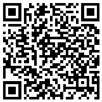 QR Code for bitcoin:bitcoin:bitcoin:bitcoin:dash:XoitPMYxn6xQPhtCCTCAJt33NebX34vsNz