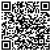 QR Code for bitcoin:bitcoin:bitcoin:bitcoin:dash:XoitRgZNE5Vwnxc8pgDH2KM9NvcY5Pyiom