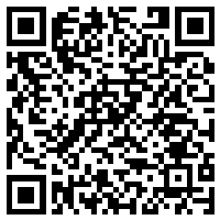 QR Code for bitcoin:bitcoin:bitcoin:bitcoin:dash:XoitbHD4eLvSVHQFPxdtUSCRBQk7REXqqc