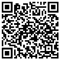 QR Code for bitcoin:bitcoin:bitcoin:bitcoin:dash:XoithpYHNprcoZmQ7hGibAFrzd1ZyMfHeP