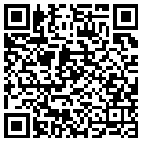 QR Code for bitcoin:bitcoin:bitcoin:bitcoin:dash:XoiuW5GoCKg3ZKK6FN2a3U113dgrDowGnf