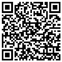 QR Code for bitcoin:bitcoin:bitcoin:bitcoin:dash:XoivNwVntAh4U8F75d9AwL1GeyFmaJ3ebM