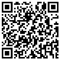 QR Code for bitcoin:bitcoin:bitcoin:bitcoin:dash:XoiwbMuEnAG8aNGmSK42sqJu2kSt1D2tx8