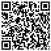 QR Code for bitcoin:bitcoin:bitcoin:bitcoin:dash:XoixYEYpkjmFZXyBALpYV1kEhZSgmeDueB