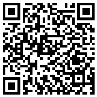 QR Code for bitcoin:bitcoin:bitcoin:bitcoin:dash:Xoj1EKcsDHUNBkVEaf9t3f4Cv2251MFRLm