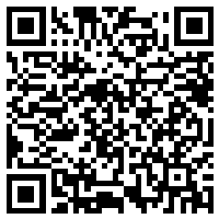 QR Code for bitcoin:bitcoin:bitcoin:bitcoin:dash:Xoj2V1CWSCvhhJCBJk9Msw2i9xpraCjjAV