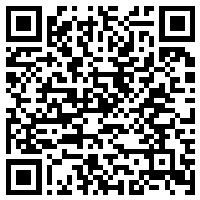 QR Code for bitcoin:bitcoin:bitcoin:bitcoin:dash:Xoj2cbBXUSZPCfHYNvMubDDCbPMTbfHucc