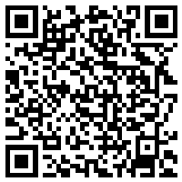 QR Code for bitcoin:bitcoin:bitcoin:bitcoin:dash:Xoj3Ti4jsWFzkPbF5fiBSis437WdzfjnM9