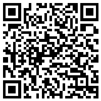 QR Code for bitcoin:bitcoin:bitcoin:bitcoin:dash:Xoj3vJXeksZDXaHomcC1mSTq9erDM6XXsh