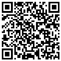 QR Code for bitcoin:bitcoin:bitcoin:bitcoin:dash:Xoj4fJhci2Ka7fE1RLBRbLATausPy11Bdo