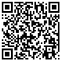 QR Code for bitcoin:bitcoin:bitcoin:bitcoin:dash:Xoj4zbvmQDNPKyDmdaiAgguFbYY48ATmEH