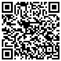 QR Code for bitcoin:bitcoin:bitcoin:bitcoin:dash:Xoj5AEyAqU6fVd2EgPiBJEJpM996ysrbMd