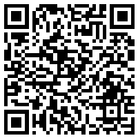 QR Code for bitcoin:bitcoin:bitcoin:bitcoin:dash:Xoj5BhySyB6yr7dtWwjbqGPKHDvDGJsith