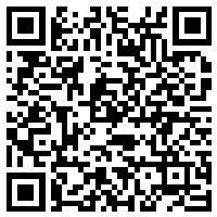 QR Code for bitcoin:bitcoin:bitcoin:bitcoin:dash:Xoj5hCoQFgFbHTWN3W4DqoQ1rQ9Xv9ALkT