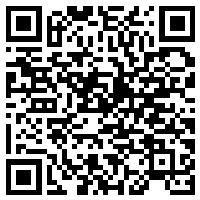 QR Code for bitcoin:bitcoin:bitcoin:bitcoin:dash:Xoj5m1iMmsTb8tTVjMMAJcLZd1bhDEP5XG