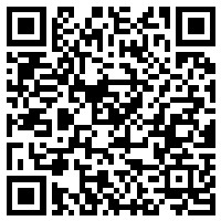 QR Code for bitcoin:bitcoin:bitcoin:bitcoin:dash:Xoj5m5PBxGBcK8BmdXPLoD2FVBoGq2CfpF