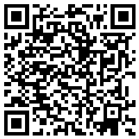QR Code for bitcoin:bitcoin:bitcoin:bitcoin:dash:Xoj6EioHkZgCGWneLEMsRBrR2bd4ms2H7M