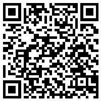 QR Code for bitcoin:bitcoin:bitcoin:bitcoin:dash:Xoj7DXxmkCjTmRHSSiAPwXrS5btqsc2Zym