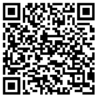 QR Code for bitcoin:bitcoin:bitcoin:bitcoin:dash:Xoj7XSNEMYyieg3vfSwL4tDb1HPhaAqsJU