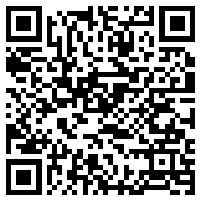 QR Code for bitcoin:bitcoin:bitcoin:bitcoin:dash:Xoj7ghEQ7XBCw1bKff7rGpJc8Se4LimsVZ